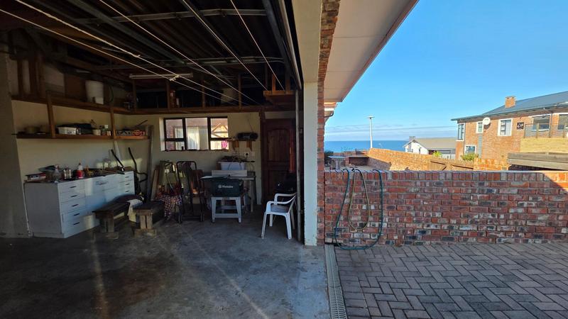 3 Bedroom Property for Sale in Tergniet Western Cape